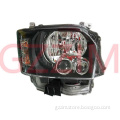 /msite/products/detail/productid/63156182/id/1519528.html